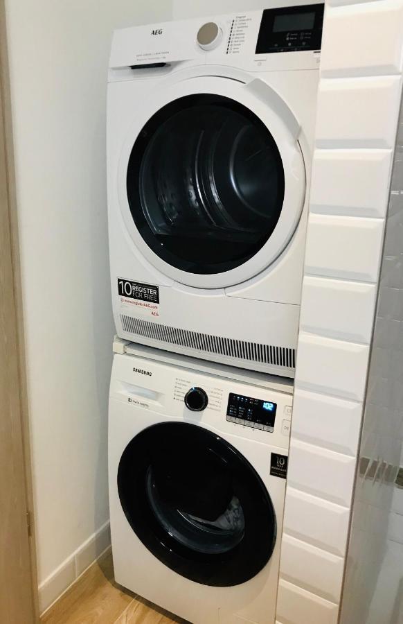 Elizabeth Garden Premium Apartment Keşkemet Dış mekan fotoğraf