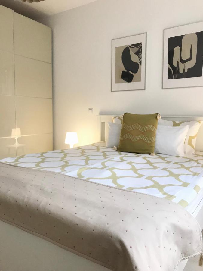Elizabeth Garden Premium Apartment Keşkemet Dış mekan fotoğraf