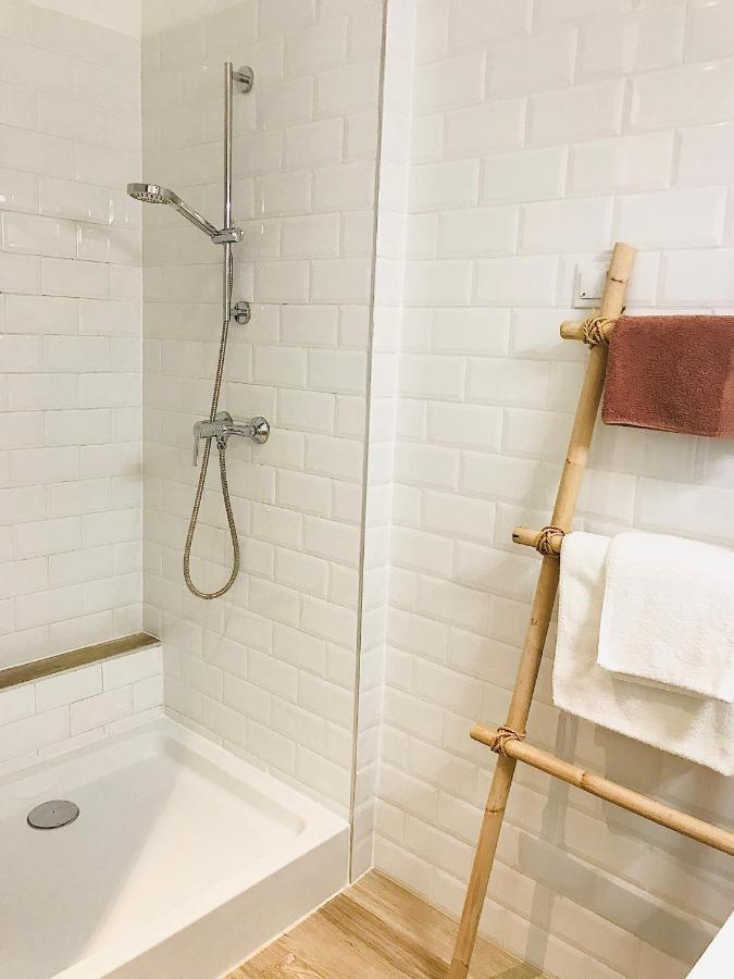 Elizabeth Garden Premium Apartment Keşkemet Dış mekan fotoğraf