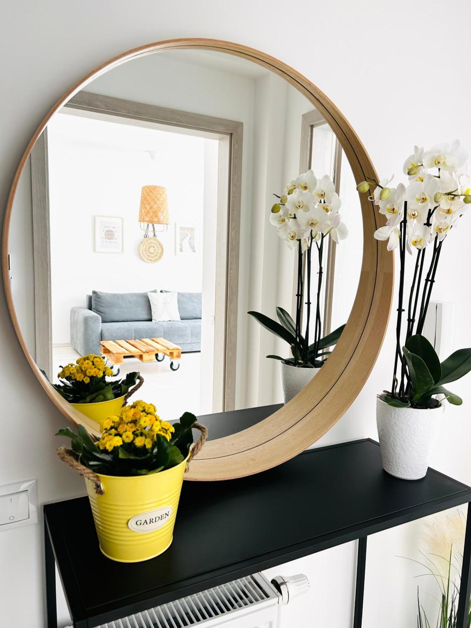 Elizabeth Garden Premium Apartment Keşkemet Dış mekan fotoğraf