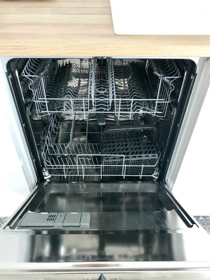 Elizabeth Garden Premium Apartment Keşkemet Dış mekan fotoğraf